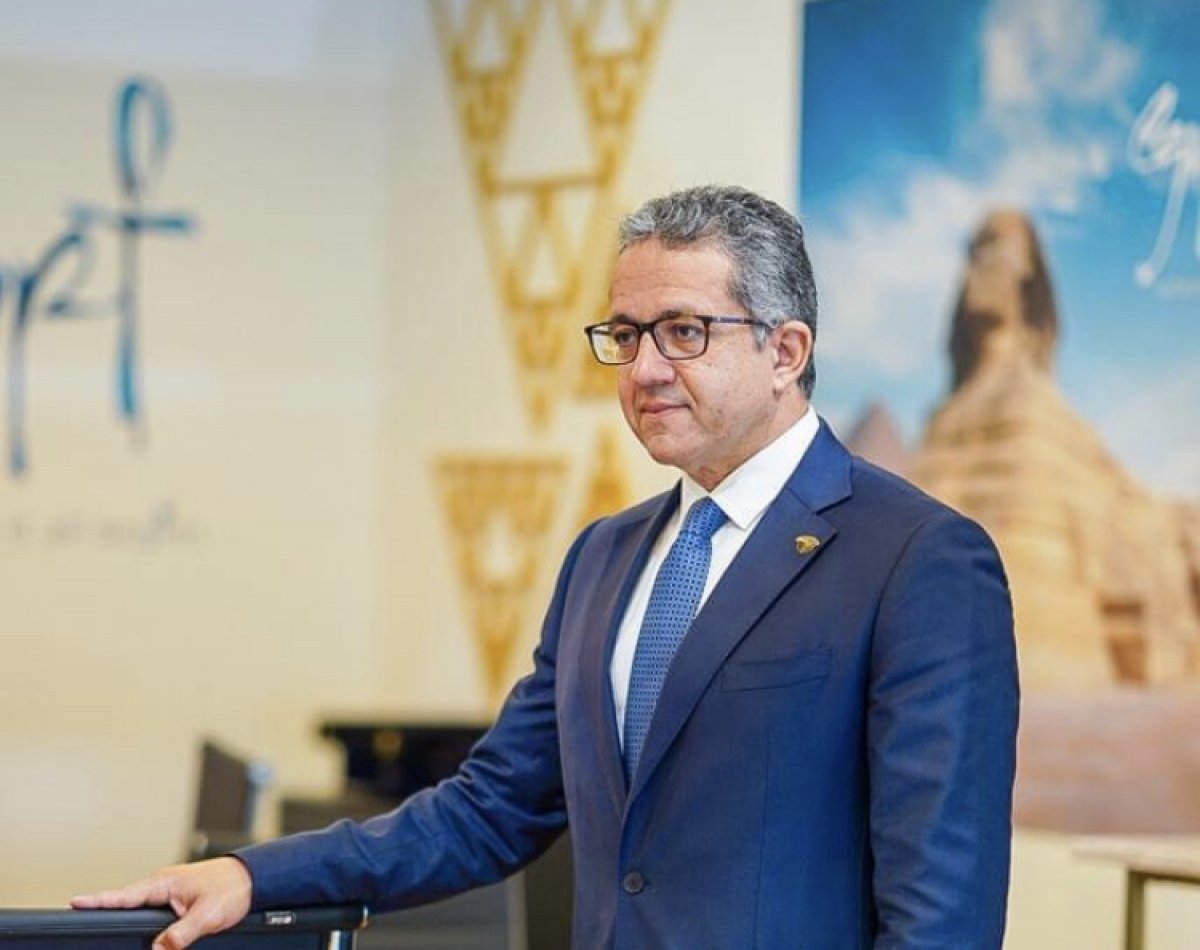 وظائف جديدة بقطاع السياحة والآثار.. تعرف عليها