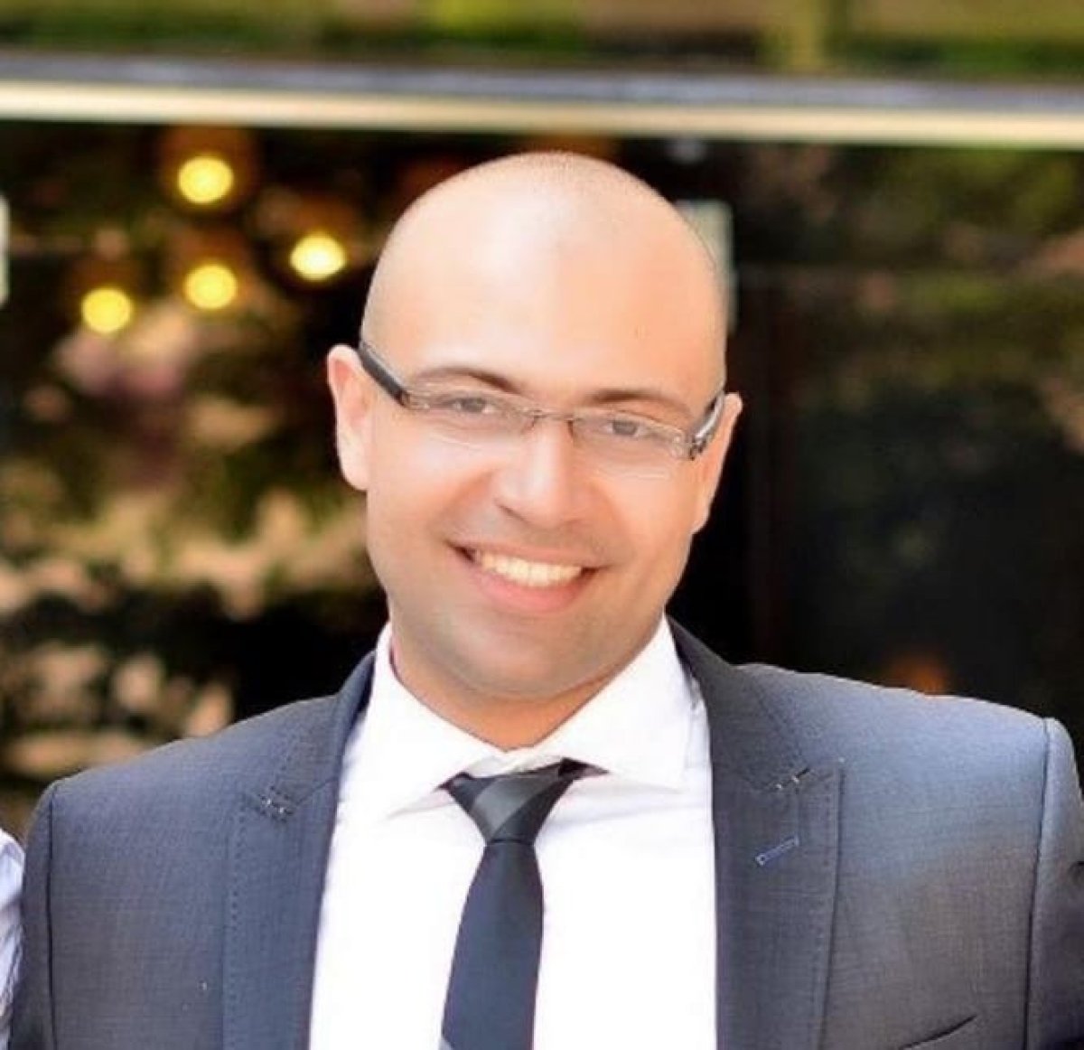 شركة ««DRE Investments تستهدف مليار جنيه مبيعات لصالح الغير بالعاصمة الإدارية والقاهرة الجديدة 