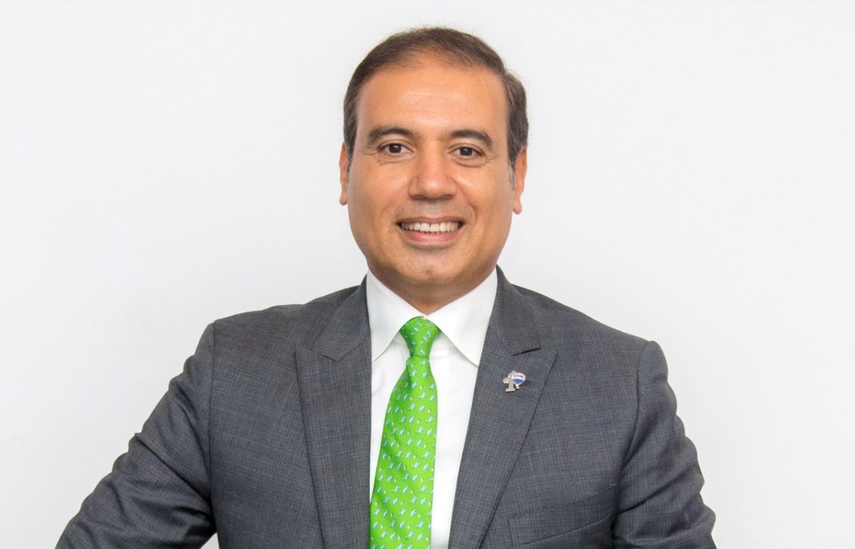 دغيدى.. وسيط ريماكس المهاجر يحصل على اقصى دعم من خلال “العلامة التجارية الأشهر في العالم ” ريماكس  