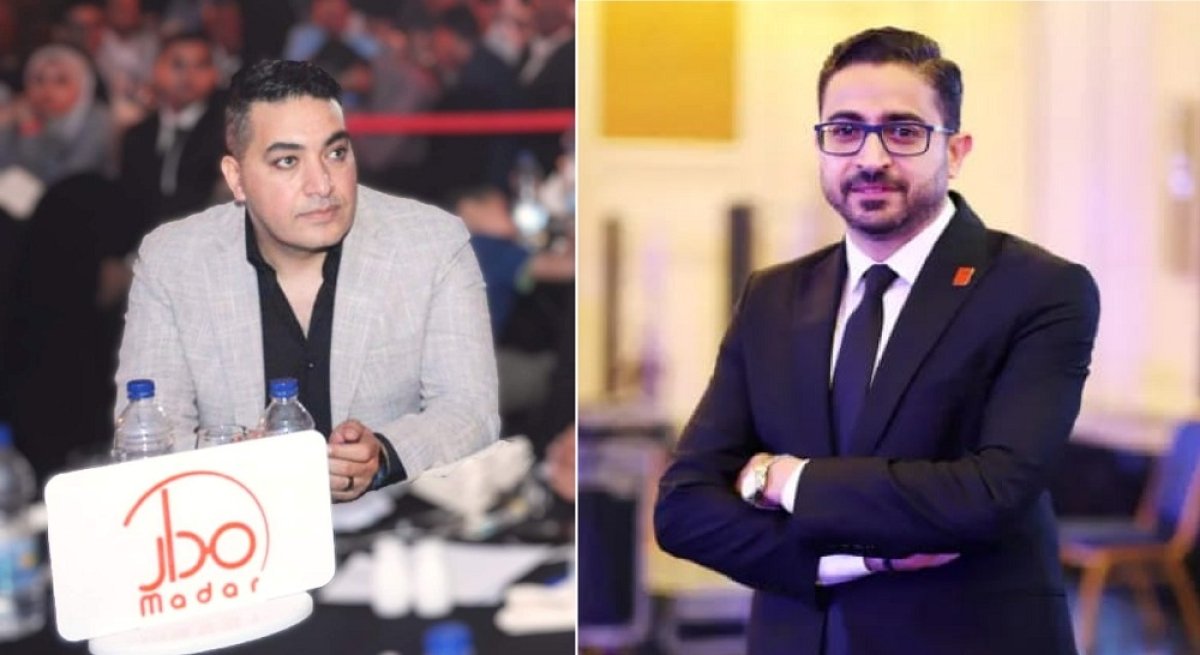 شركـة “تميز"للتطوير العقاري تطلق "مدار" ثالث مشروعاتها بمنطقة الداون تاون