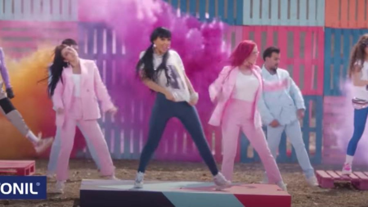 رسميًا.. حماية المستهلك تُقرر وقف إعلان قطونيل