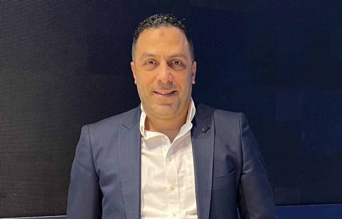 ماروتا للتطوير العقاري تطرح المرحلة الثالثة لمشروعها "ماسترو مول" بالعاصمة الإدارية