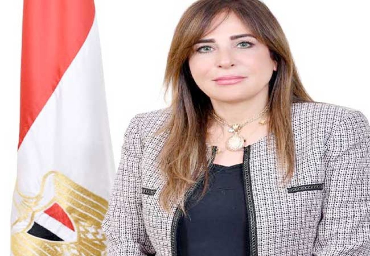 تصميم منظومة إلكترونية تابعة لـ”مجلس الوزراء” تتلقى مشاكل المستثمرين