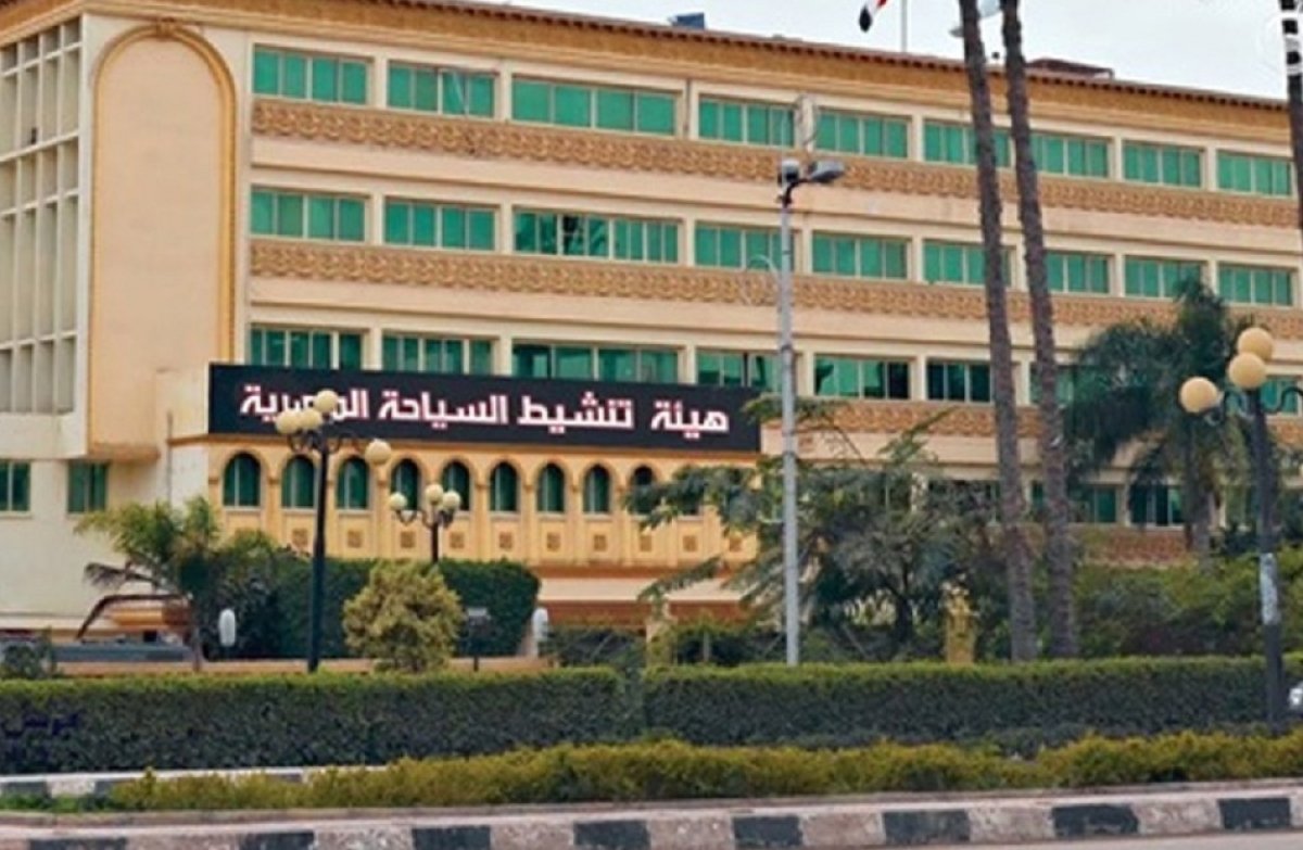 «تنشيط السياحة بالإسكندرية» تنظم ندوة عن تأثير التغيرات المناخية 