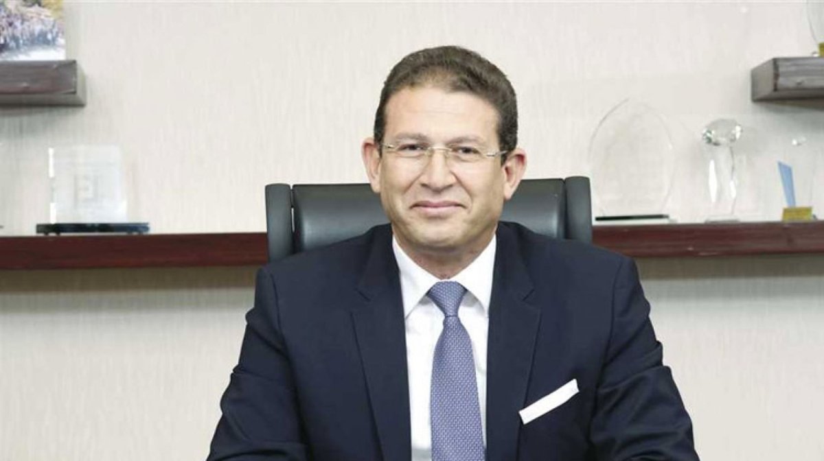 لدعم وعلاج مصابي الحروق.. بنك QNB الأهلي يتعاون مع مؤسسة أهل مصر