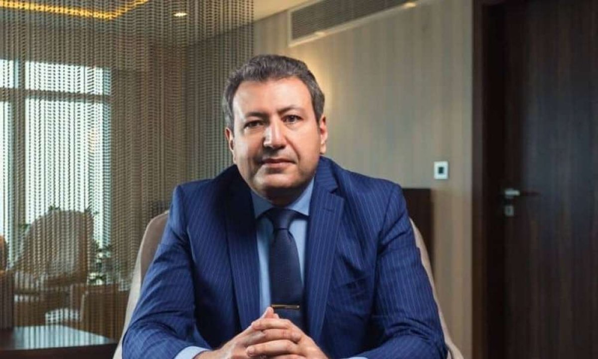 "التطوير العقاري" تشيد بموافقة "الرقابة المالية" على مقترحات "الغرفة" لتنشيط قطاع التمويل العقاري 