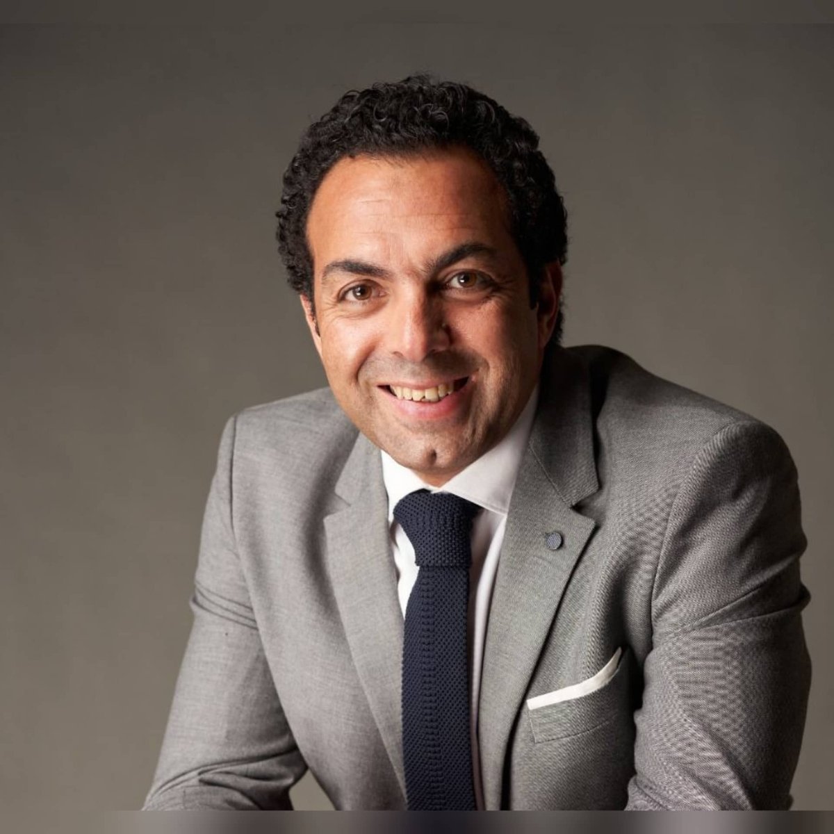 «مكتب MTA للتصميمات والاستشارات الهندسية» يعلن انتهاء تأثيث 80% من المقرات الوزارية بالحي الحكومي بالعاصمة الإدارية 