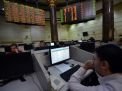 البورصة تخسر 221 مليون جنيه بختام تعاملات الثلاثاء