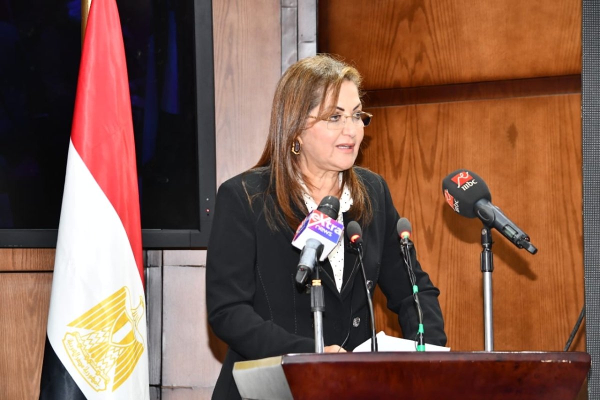  غدا..  التخطيط ورواد 2030 يطلقان «الملتقى السنوي الثالث للشركات الناشئة»