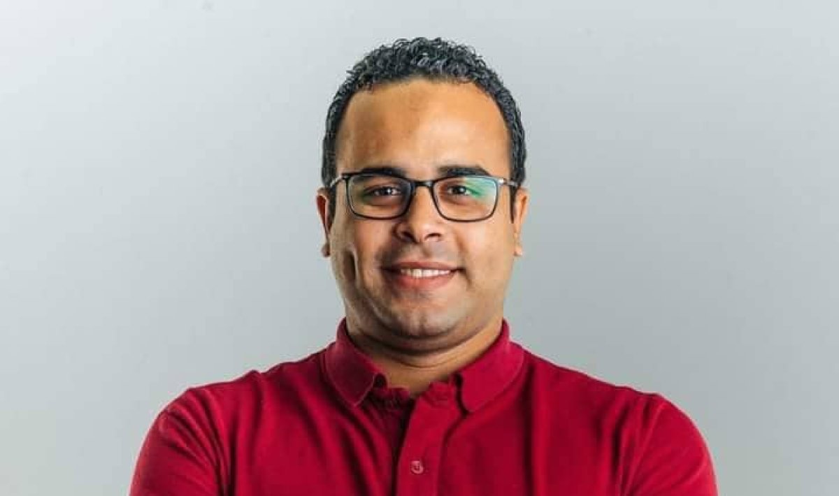 إطلاق Egypt Real Estate Podcast أول بودكاست عربي متخصص في القطاع العقاري المصري