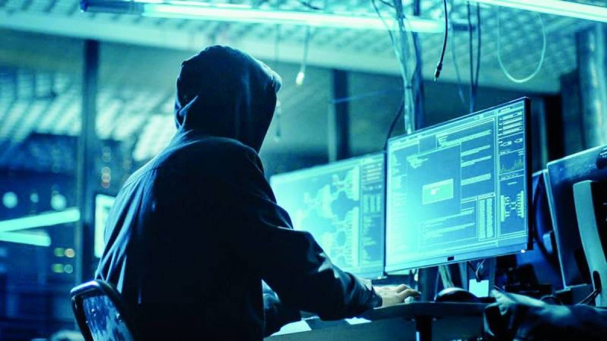 الاتحاد المصري: التأمين يحد من خسائر الهجمات الإلكترونية على المؤسسات المالية