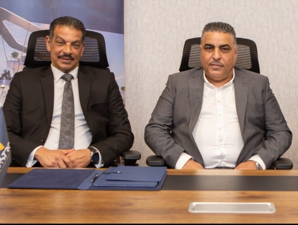 طارق خليل: البنك المركزى اتخذ القرار المناسب لصالح الاقتصاد المصرى