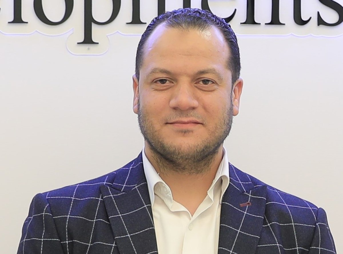 شركة ««DRE Investments تعلن خطتها التسويقية للنصف الثاني من العام الجاري