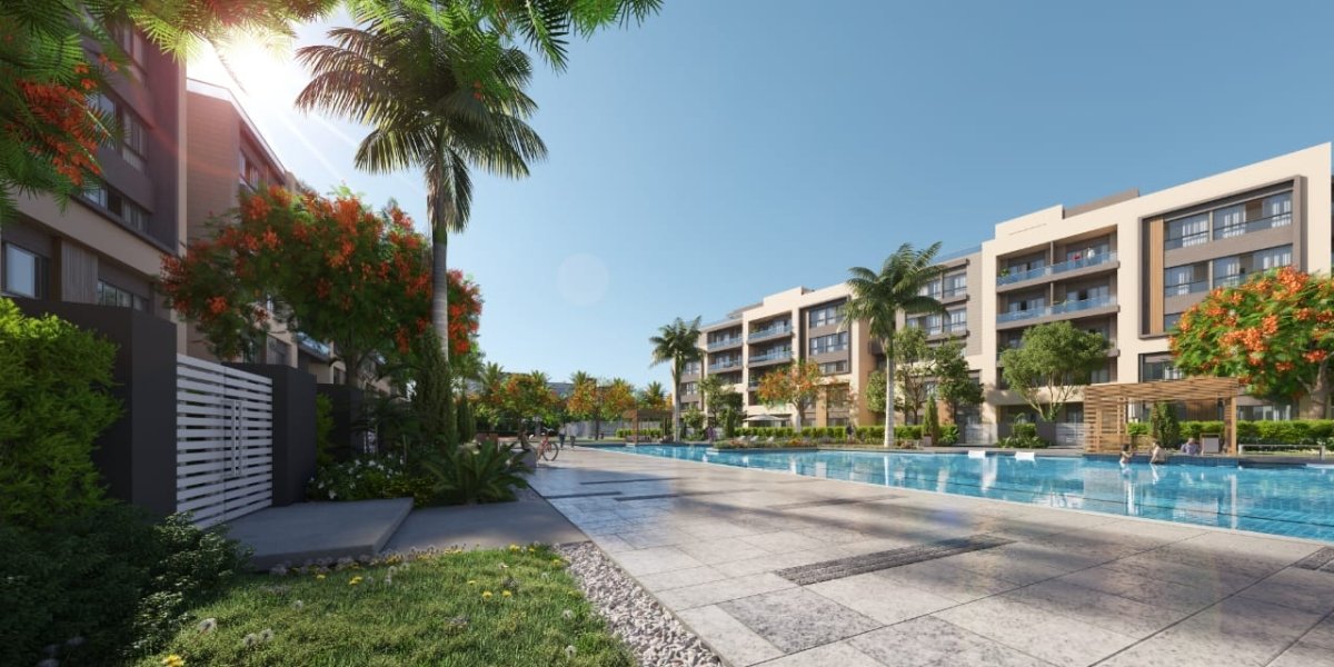 شركة تعمير توقع عقود الشراكة الاستراتيجية مع 9 من أكبر المكاتب الاستشارية في العالم لإدارة وتنفيذ وتسويق مشروع Urban Business Lane 