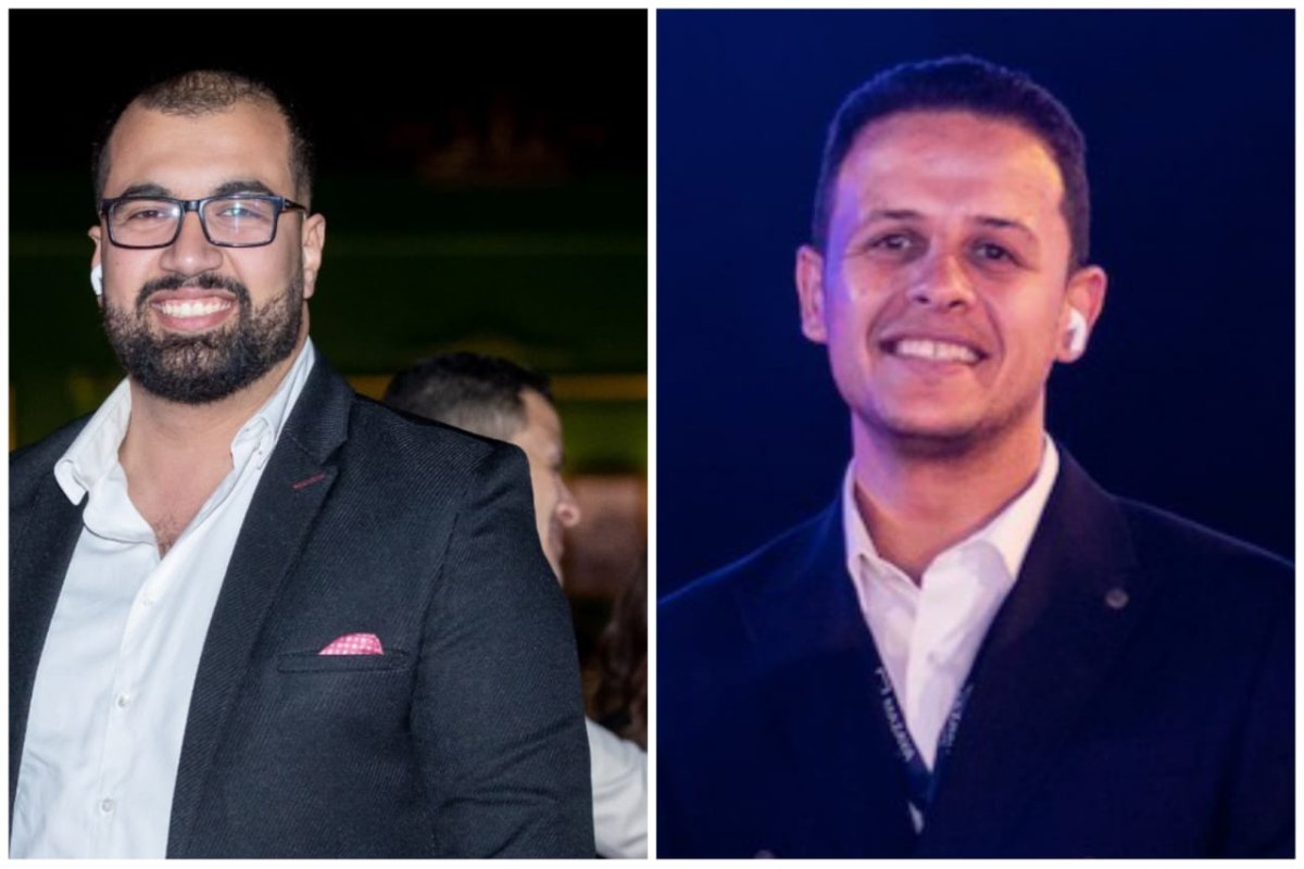 «مزايا للتطوير» تخطط لاستثمار 4 مليارات جنيه خلال عامها الأول بالسوق العقاري 