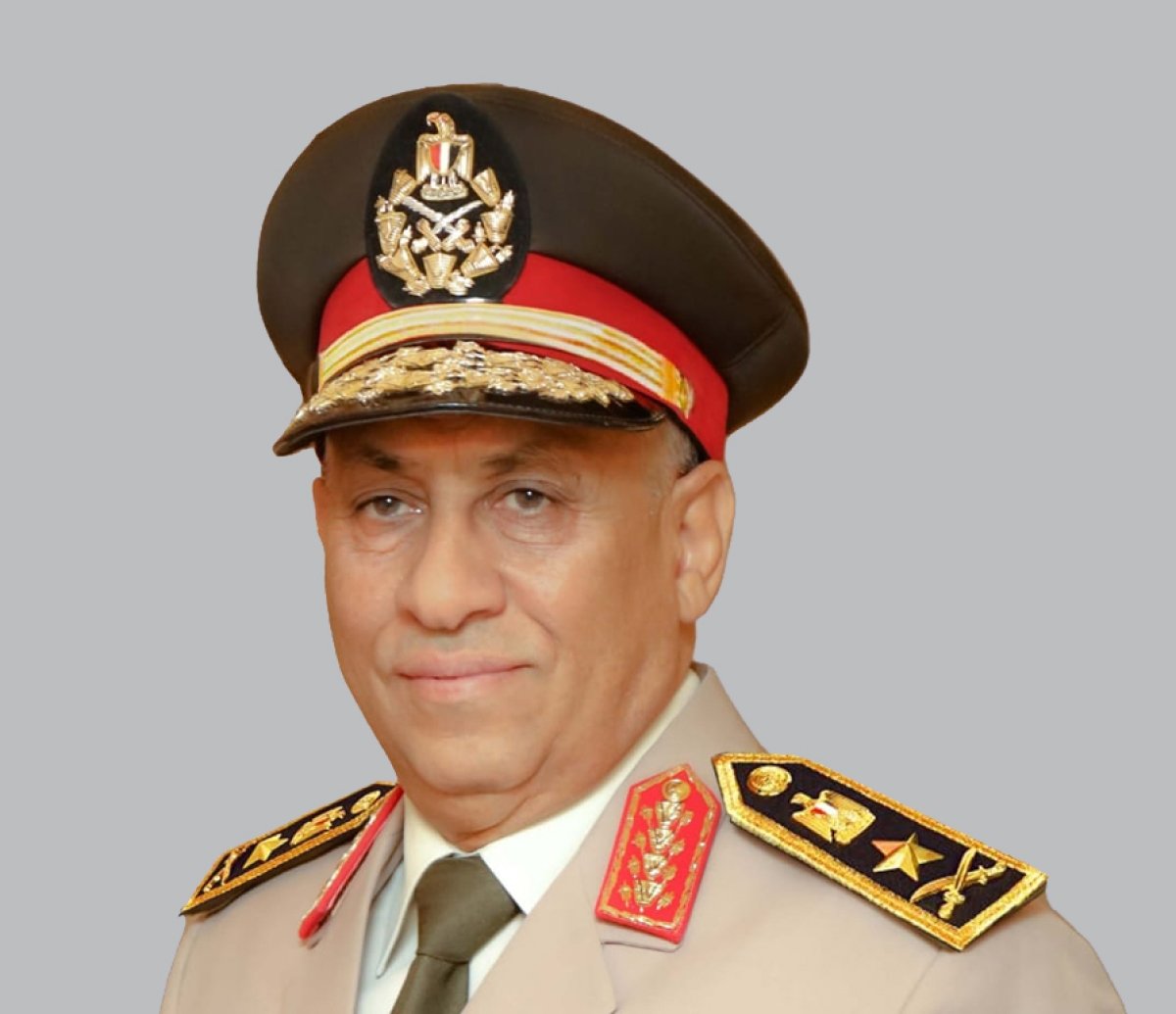 قائد الدفاع الجوي: نمتلك منظومة من «أعقد» المنظومات في العالم