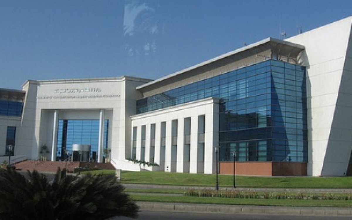 الاتصالات تفتح باب التقديم لتدريب ألف خريج في مبادرة «بُناة مصر الرقمية»