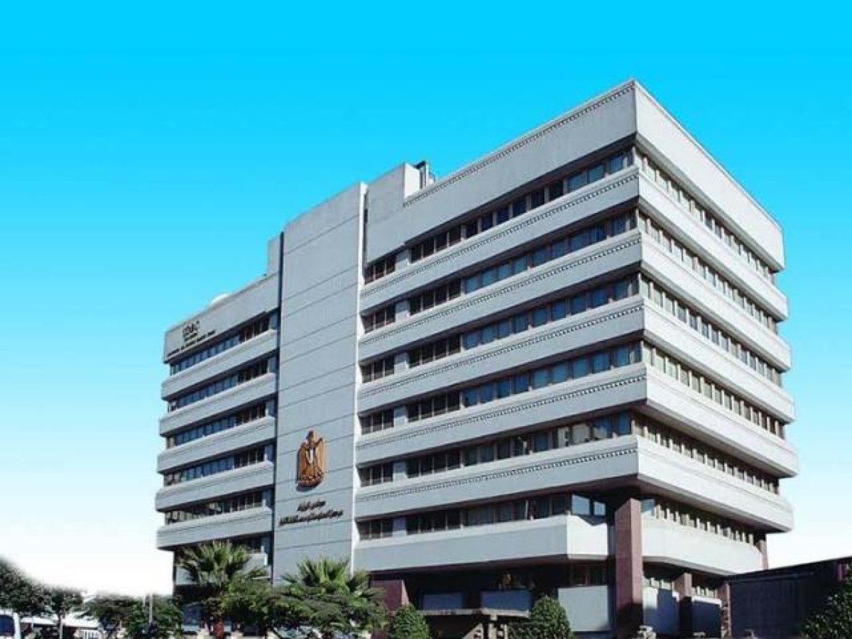 «الوزراء» يرصد جهود التحول الرقمي داخل قطاعات الدولة وفق المؤشرات الدولية