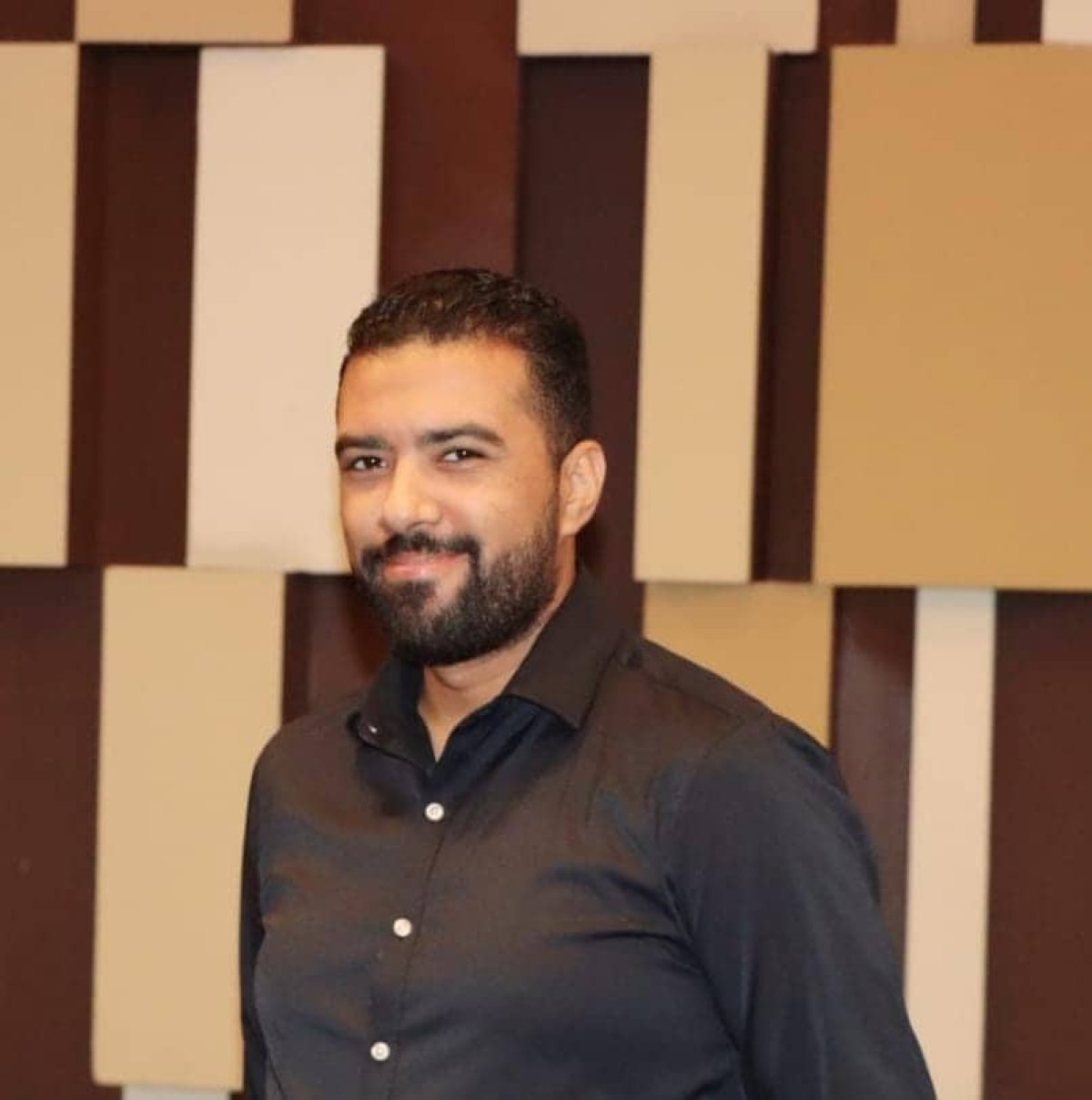 دكتور عبد الحميد الوزير: يشيد بضوابط الحكومة لتنظيم القطاع العقاري