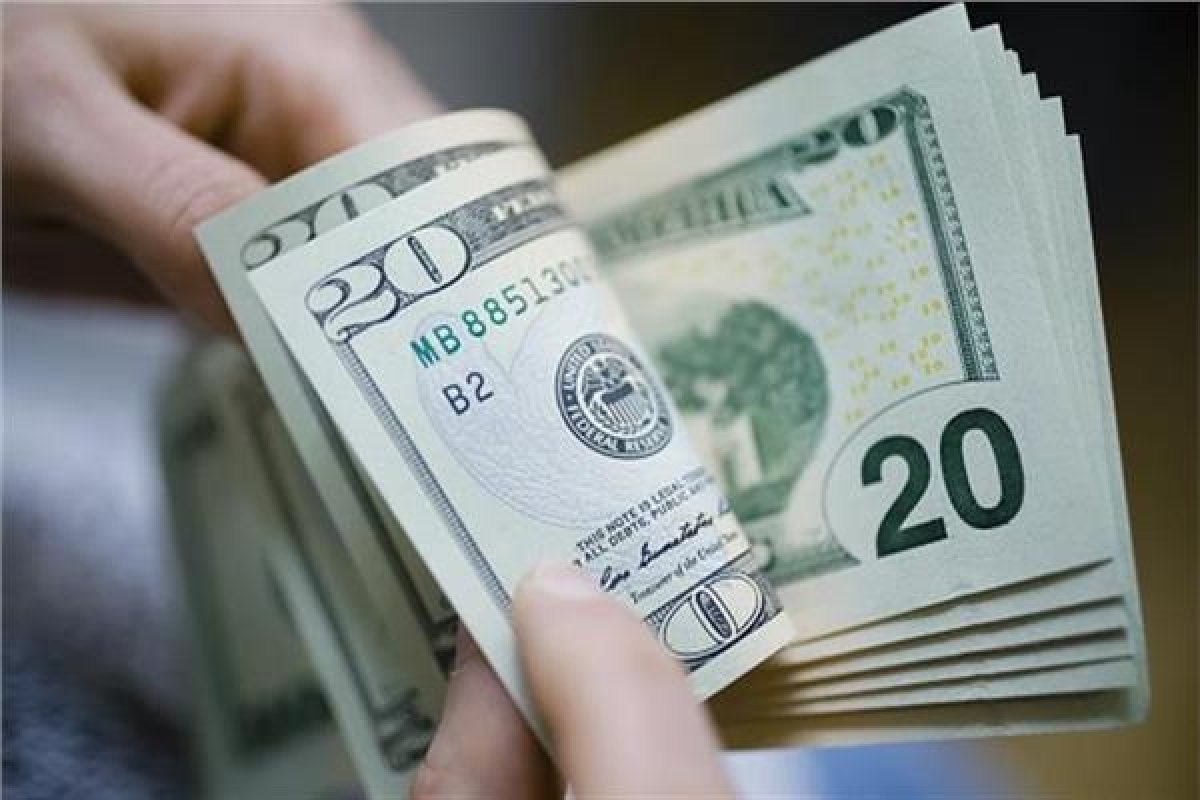 تعرف علي سعر الدولار مقابل الجنية اليوم الثلاثاء 12-7-2022