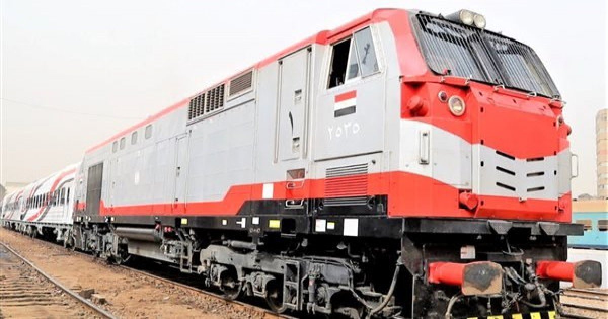 النقل: مرافق الوزارة ليست للبيع ونرحب بشراكة القطاع الخاص