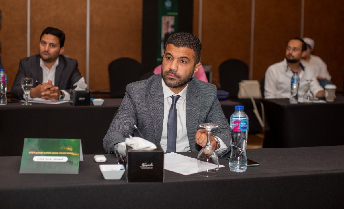 «رويال للتطوير» راعياً لفعاليات مؤتمر «تحديات وحلول القطاع العقاري 2022»