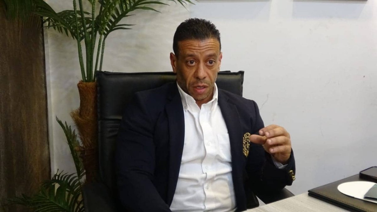 « مجوهرات سانسي»: 4 عوامل تحدد أسعار الألماس عالميًا