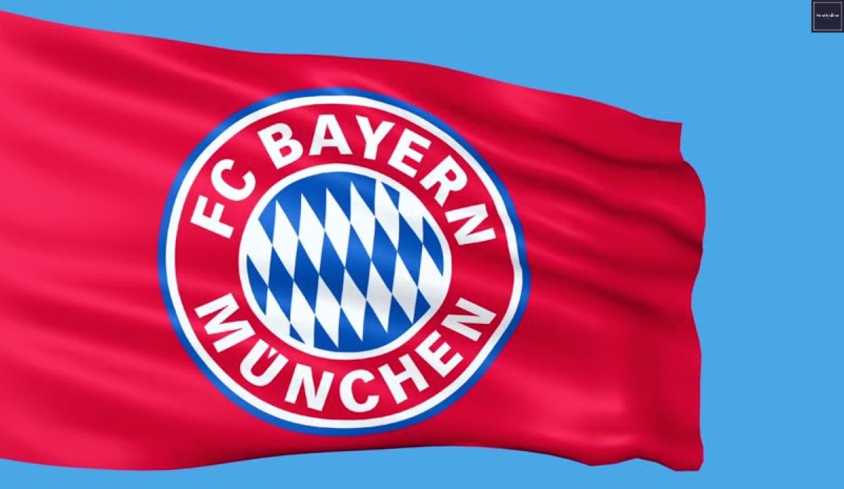  تعرف علي  قائمة الأندية الأكثر إنفاقا خلال الانتقالات الحالية.. البايرن في الصدارة