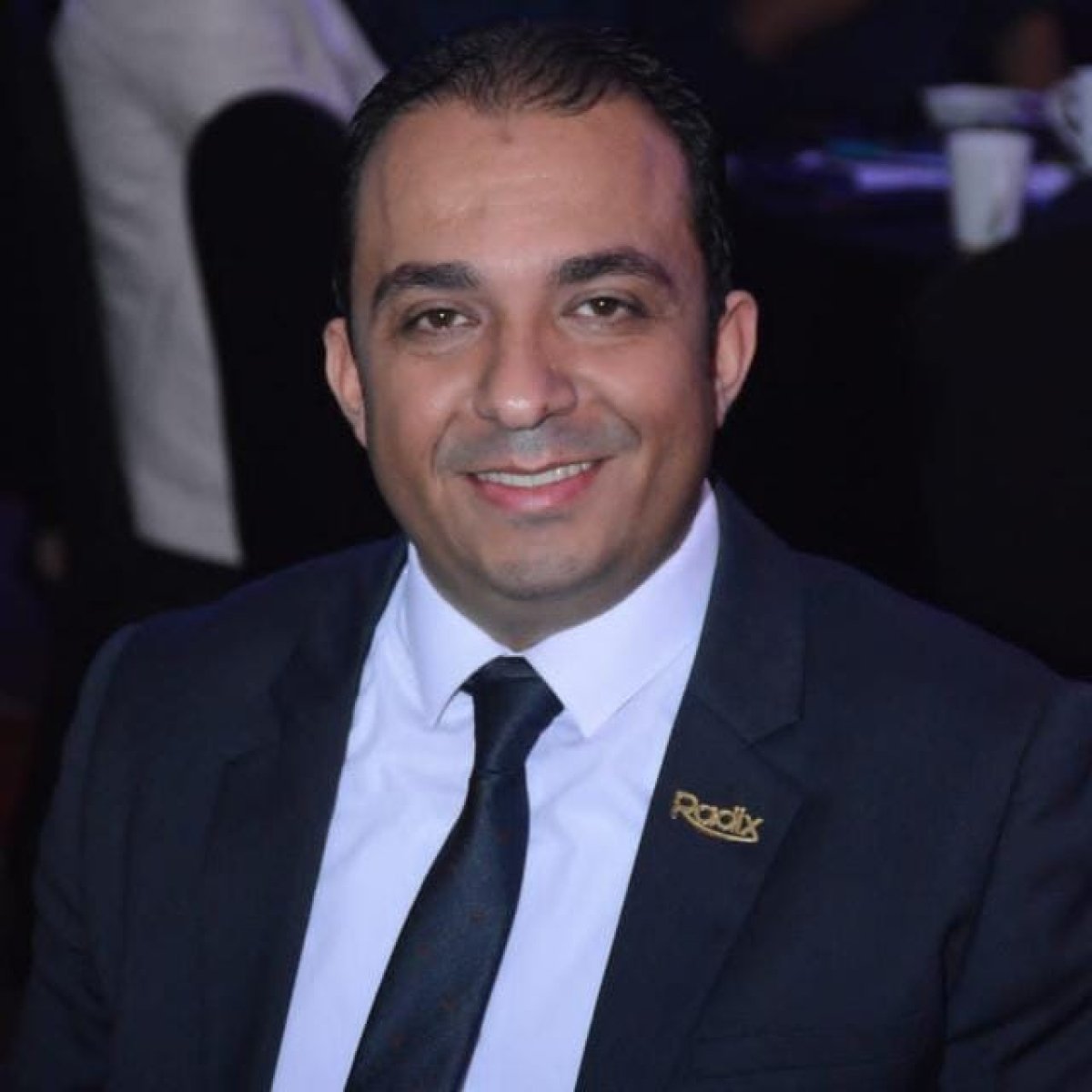 باقي من الزمن ٨ سنوات .. ويبقي السؤال هل ستتحقق رؤية مصر ٢٠٣٠ ؟