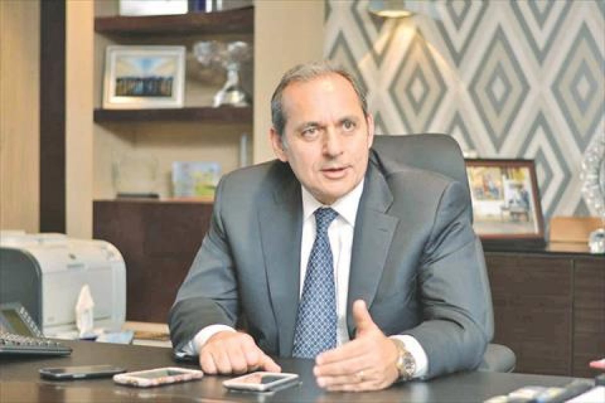 البنك الأهلى المصرى يوجة ميزانيتة الأعلانية لدعم المواطنين المتضررين من فيروس كورونا 