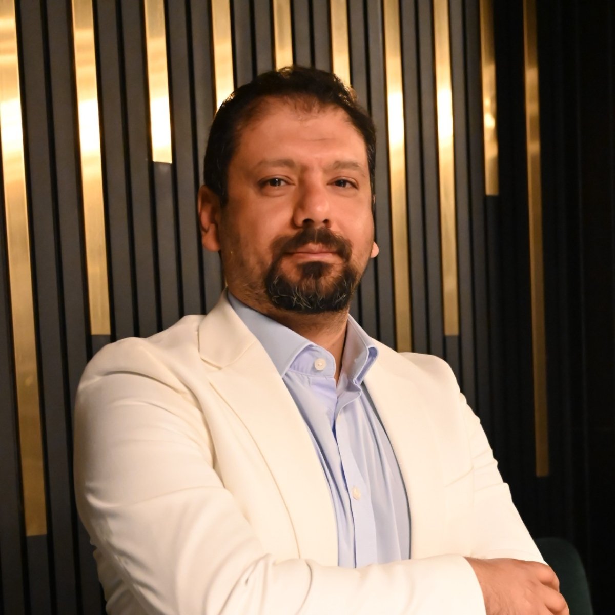 "MRB" تتقدم باوراقها للعاصمة الادارية لادارة وتشغيل 12 مول بالحى الحكومى