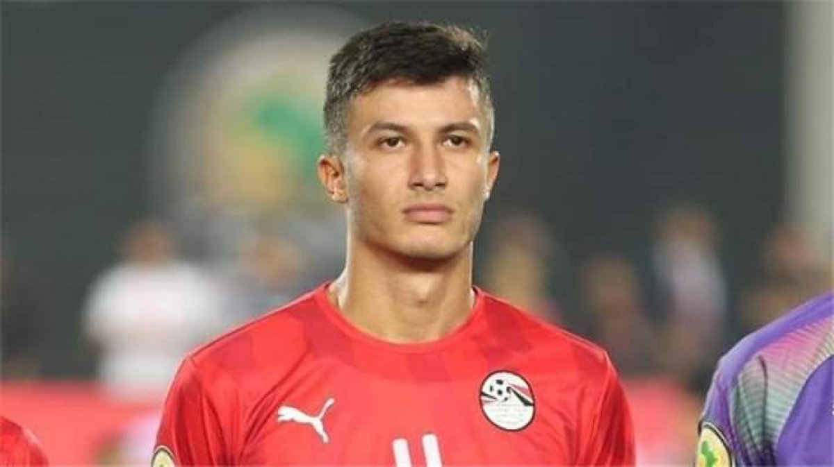 هل طلب إنبي من الأهلي 20 مليون جنيهًا للاستغناء عن أسامة جلال؟.. "البوست الآن" يُجيب