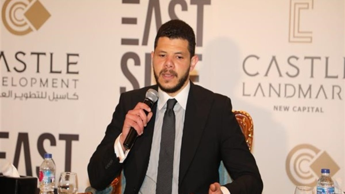 "كاسيل" تتبرع بـ 500 ألف جنيه للعمالة غير المنتظمة ونصف مليون لـ "تحيا مصر"