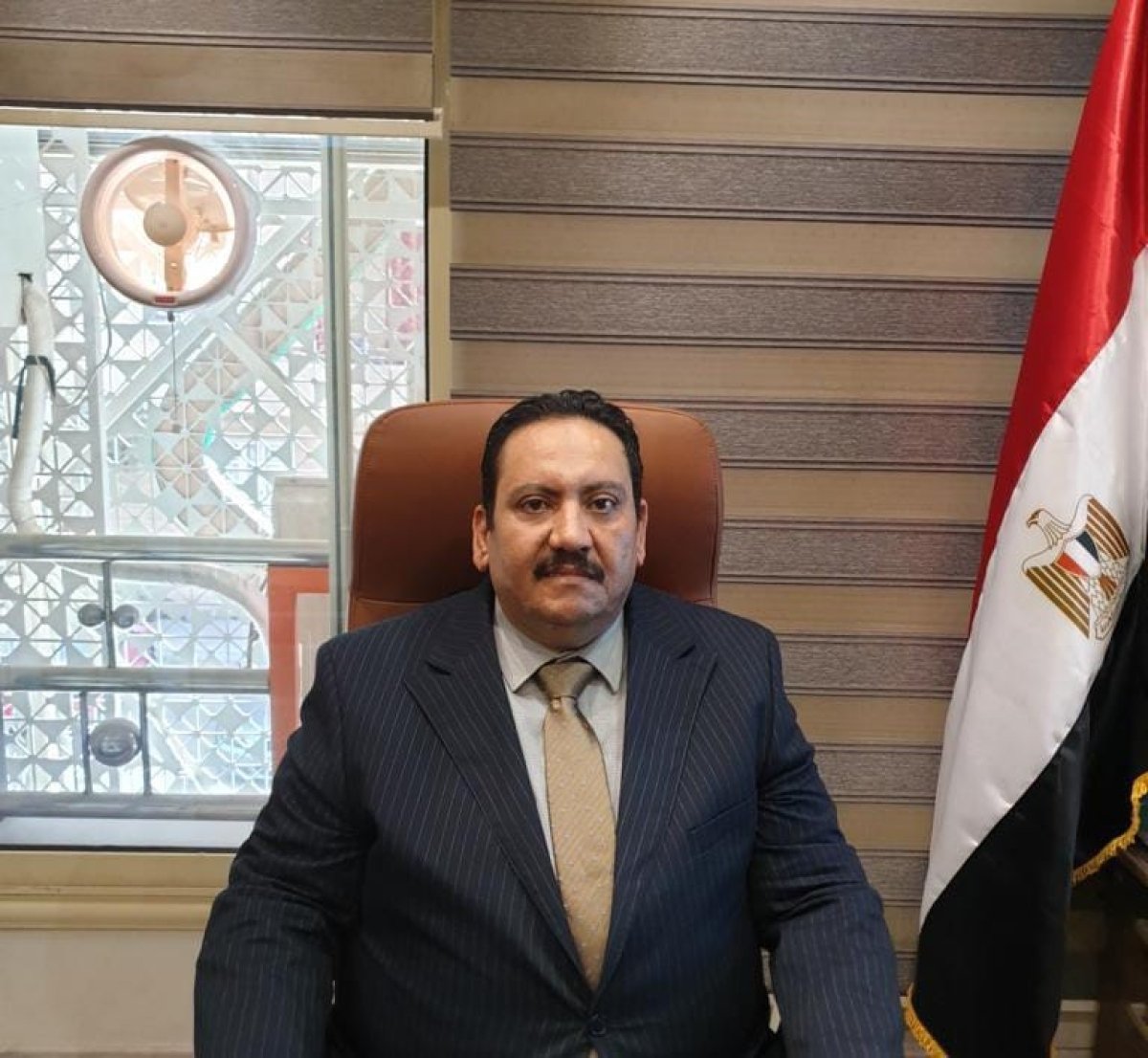 «المنصور للتطوير» تشارك بمشروعات متنوعة وعروض حصرية في معرض «الأهرام العقاري» 