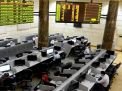 البورصة تربح 5.5 مليار جنيه بختام تعاملات اليوم
