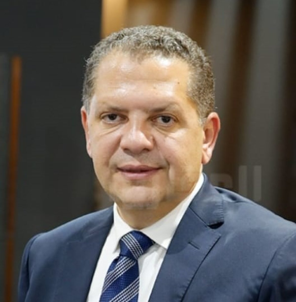 شريف حمودة رئيس شركة GV للتطوير لبرنامج " اللى بنى مصر " :  زيادة فرص الاستثمار في منطقة الساحل الشمالي في الفترة المقبلة