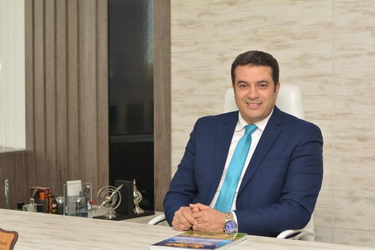 " اكام للتطوير العقارى " تشارك  بعروض خاصة لعملائها خلال فاعليات معرض "عقارى"