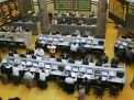 البورصة تربح 4.9 مليار جنيه بختام تعاملات الثلاثاء