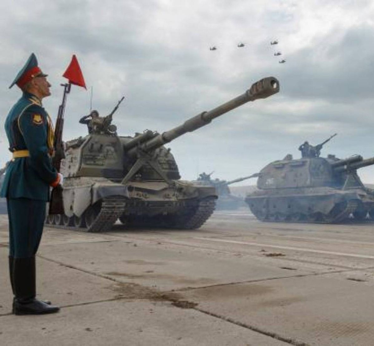 عاجل.. الدفاع الصينية: مناورات عسكرية تحيط بتايوان من جميع الجهات