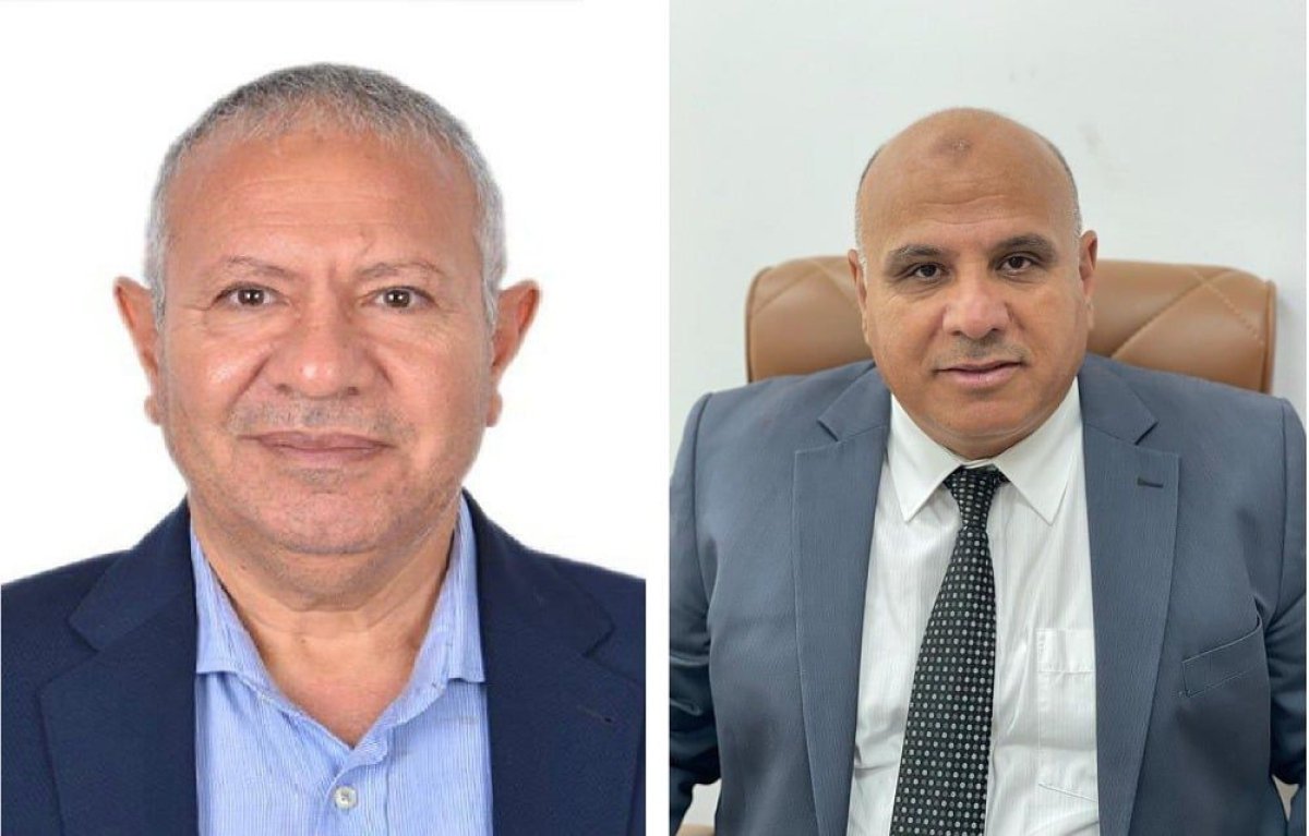 استكمالا لنجاحاتها بالسوق.. الناصر للتطوير العقاري تجهز لإطلاق ثاني مشروعاتها بالعاصمة الإدارية