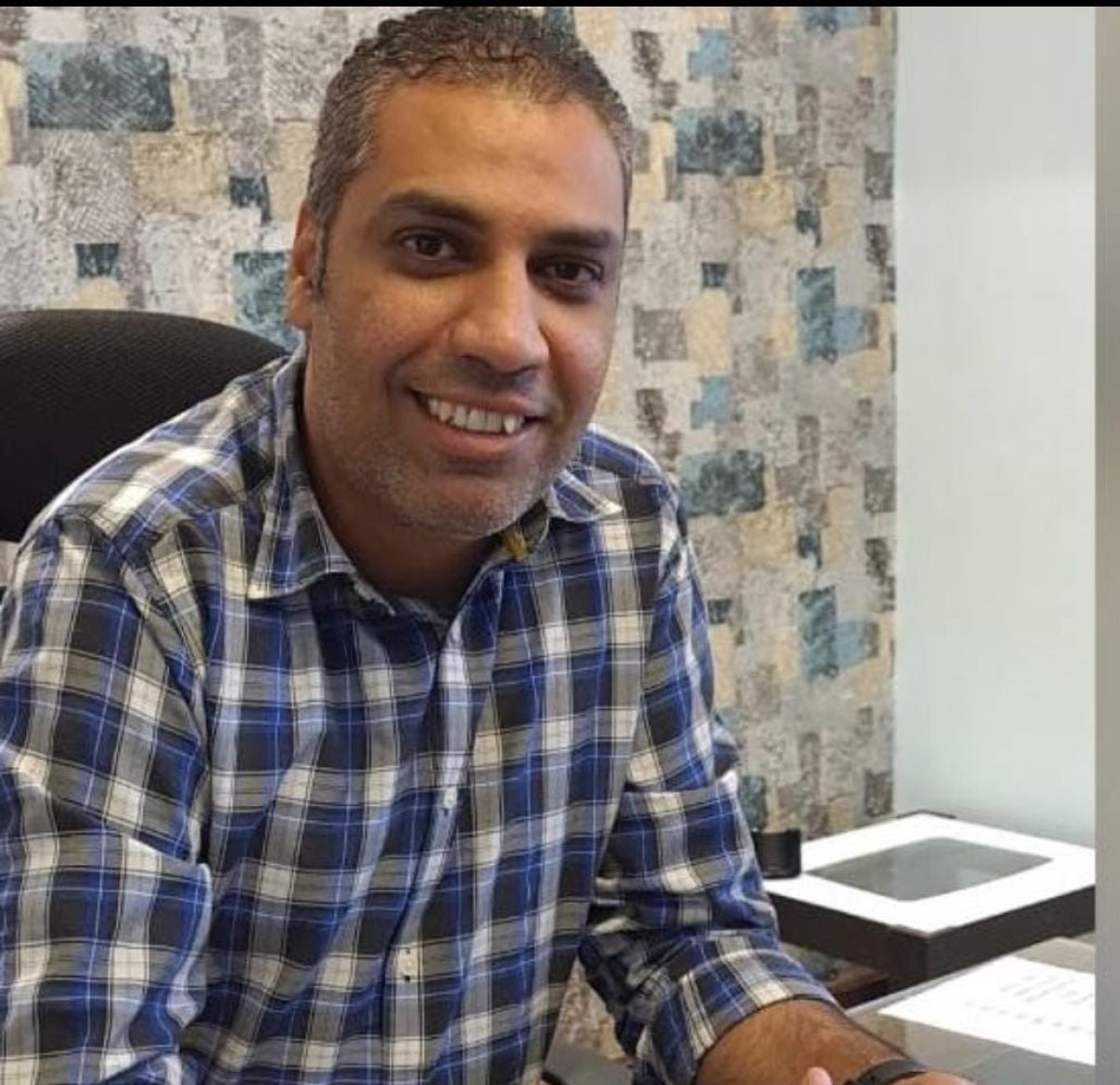 «أرابيسك للتطوير» تشارك بمعرض «تارجت مصر» بحزمة متنوعة من مشروعاتها بالقاهرة الجديدة 