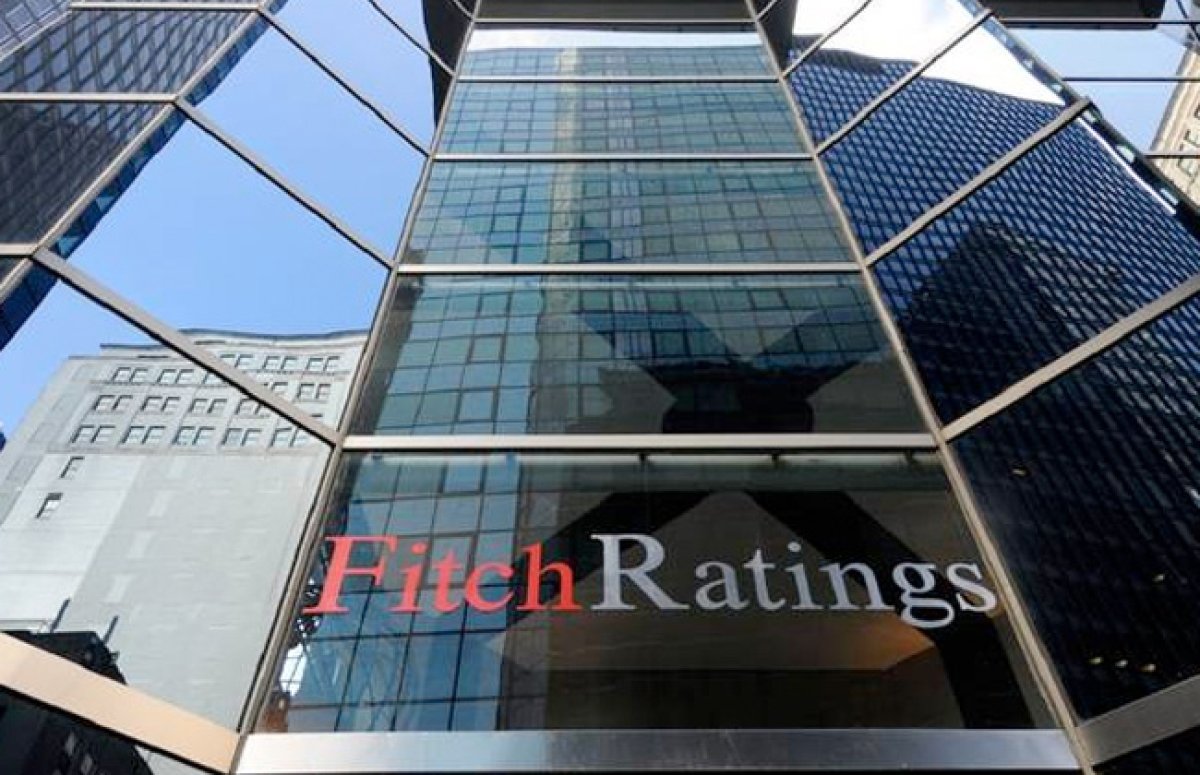 معلومات الوزراء: وكالة «فيتش سوليوشنز» العالمية تشيد بجهود مصر لتعزيز دور القطاع الخاص