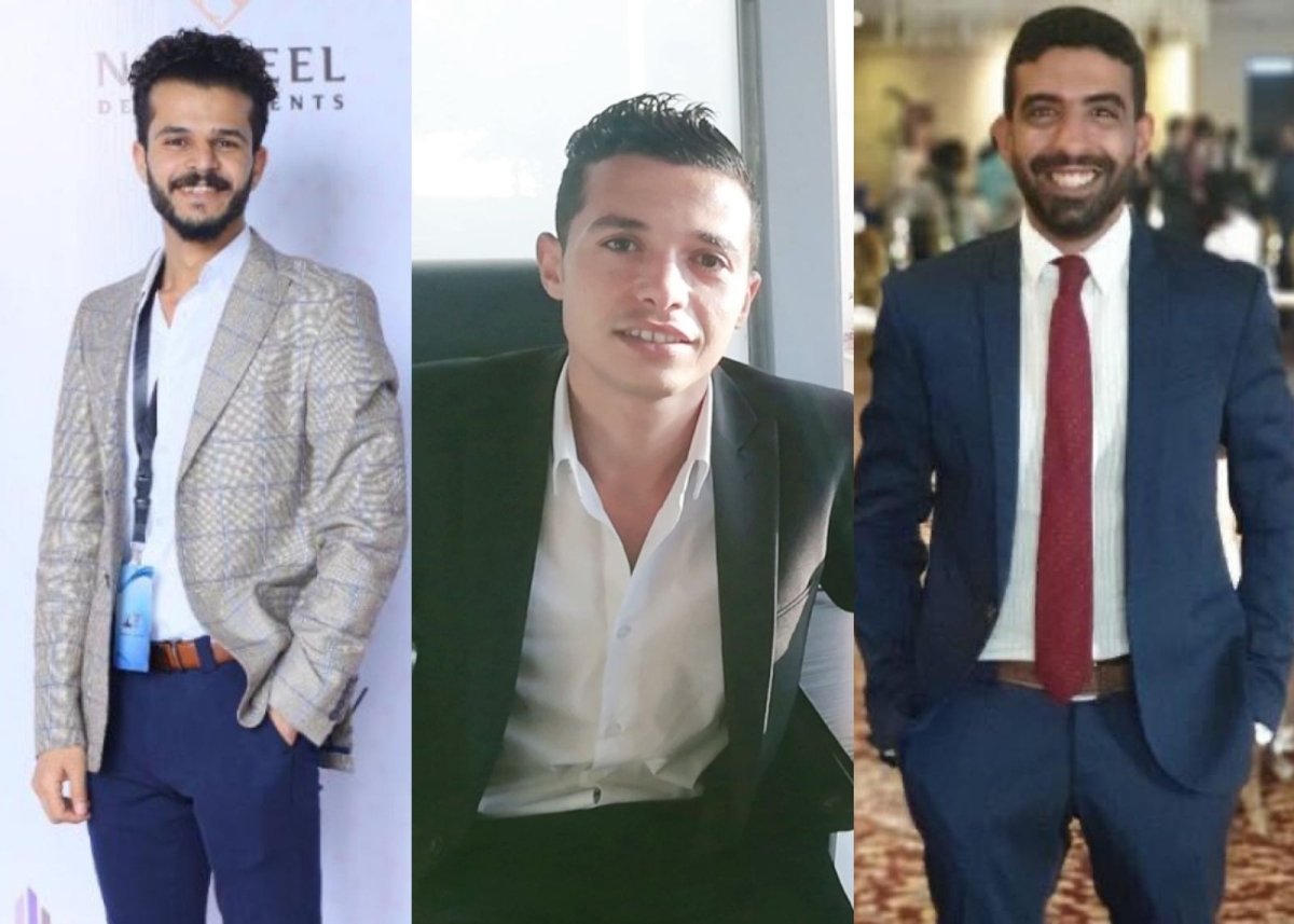 معرض تارجت مصر يستهدف 4 الاف زائر خلال دورته الربعة