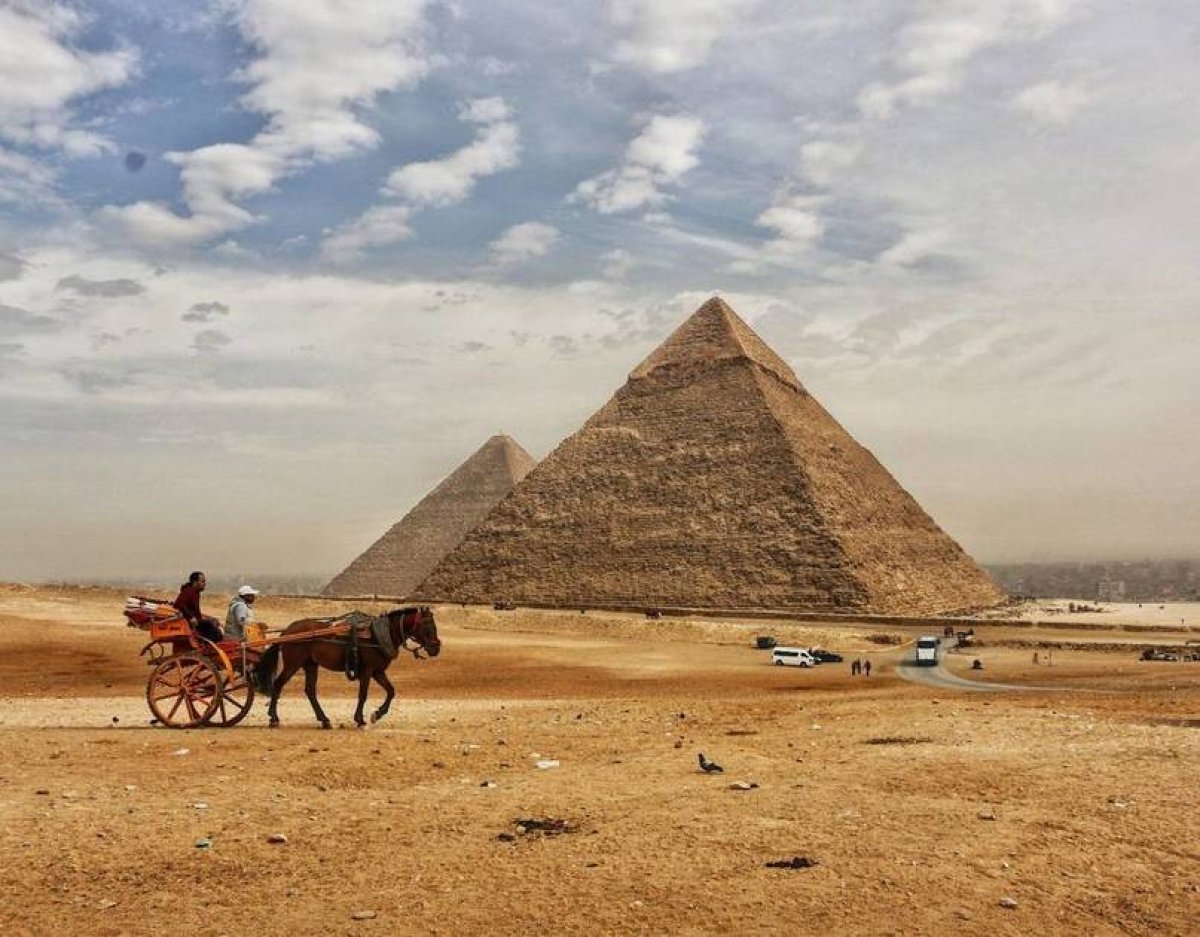 «وزارة  السياحة» تستعد لإطلاق حملتها الترويجية بالخارج