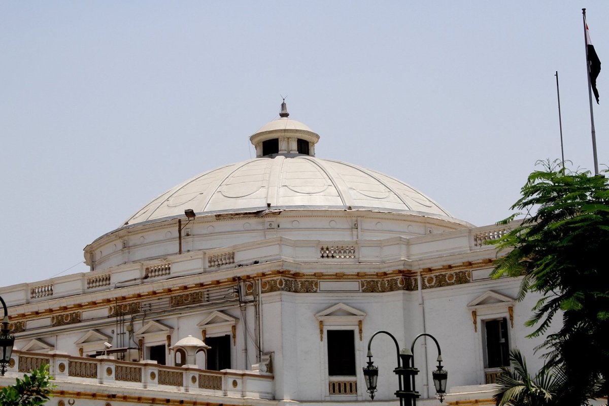 عاجل: مجلس النواب يعلن عقد جلسة طارئة غدا