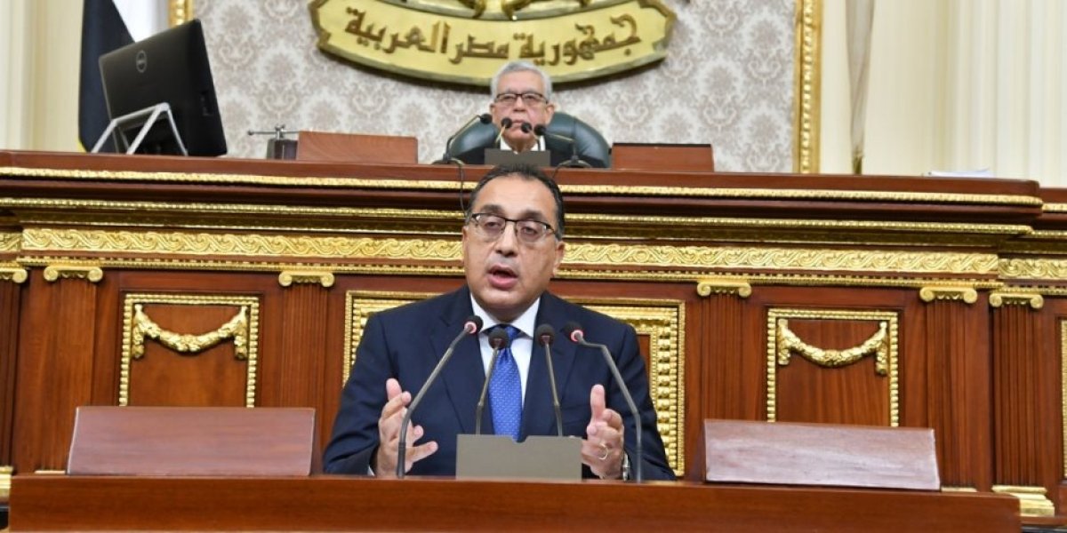 تعرف علي القائمة الكاملة للوزراء الجدد في حكومة الدكتور مصطفى مدبولي