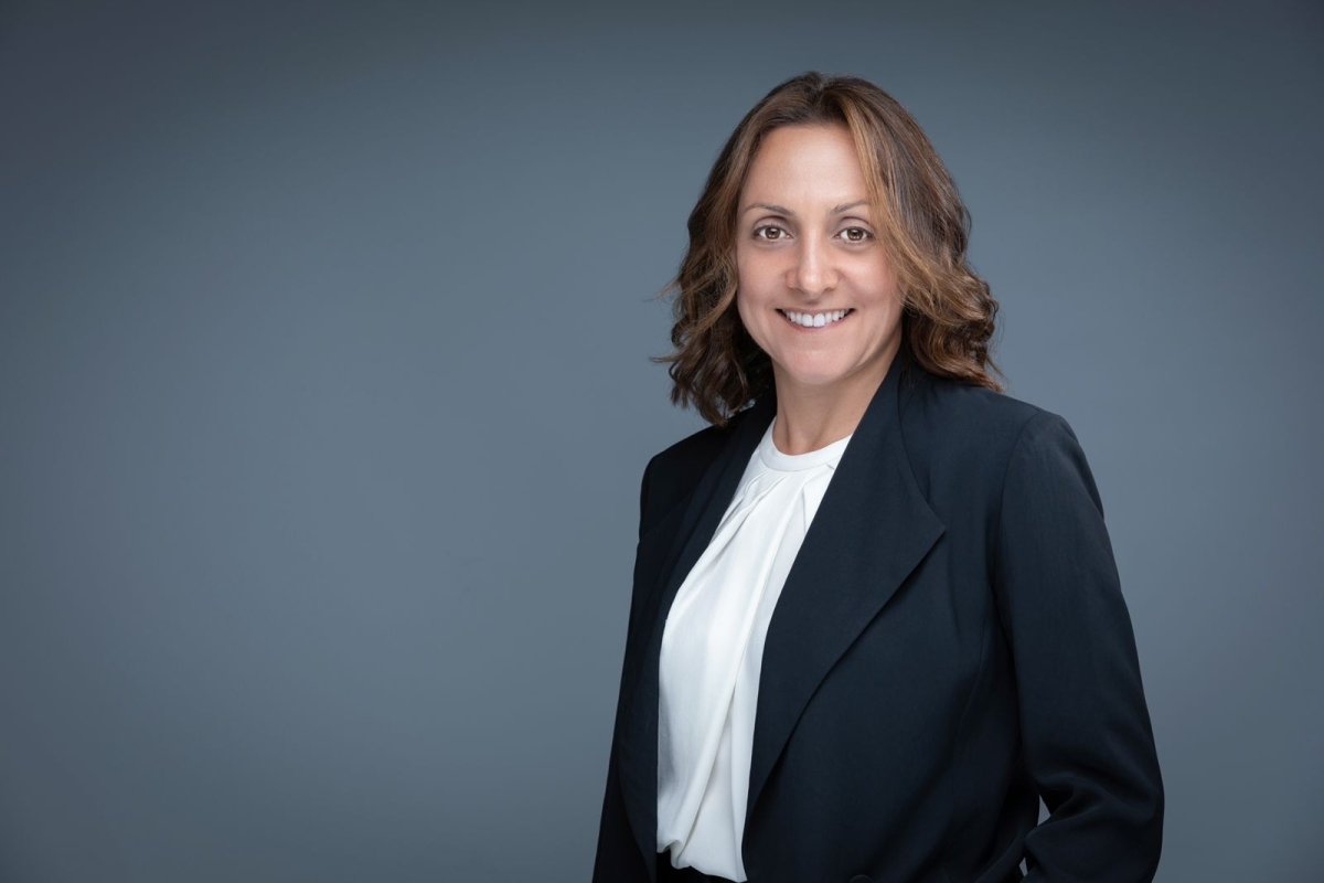 برعاية المركزي المصري.. «فيزا» تطلق حملة «ابق آمناً» لإجراء المعاملات الإلكترونية بالتعاون مع «ميزة»