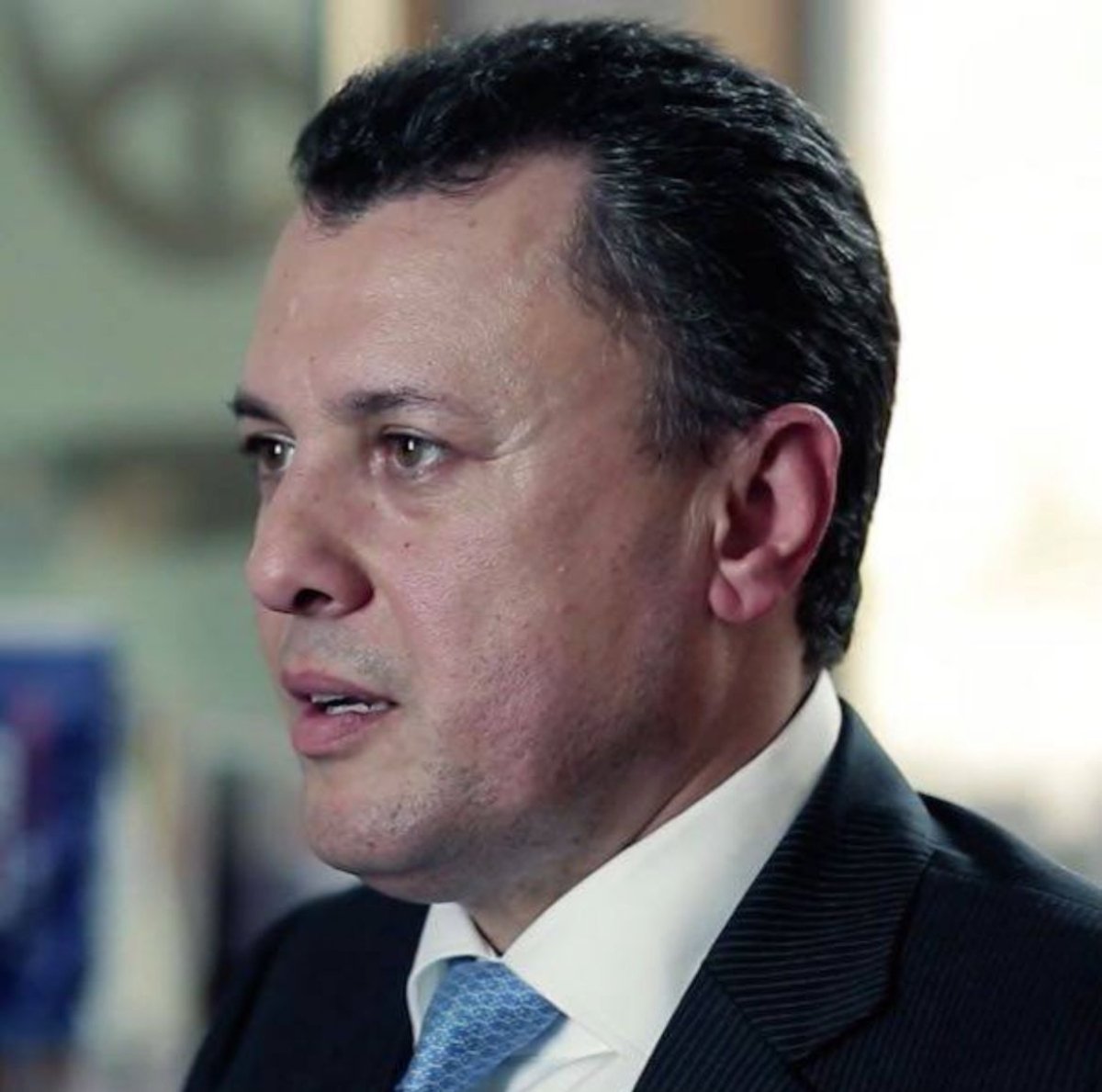 وزير السياحة الجديد يبحث الملفات الهامة في أول اجتماع