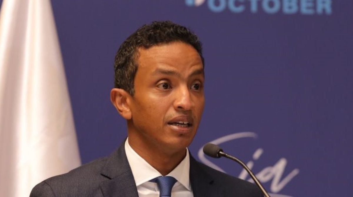 مجموعة « ARAB DEVELOPERS HOLDING» تحقق مبيعات قياسية في  النصف الأول تلامس 900 مليون جنيه