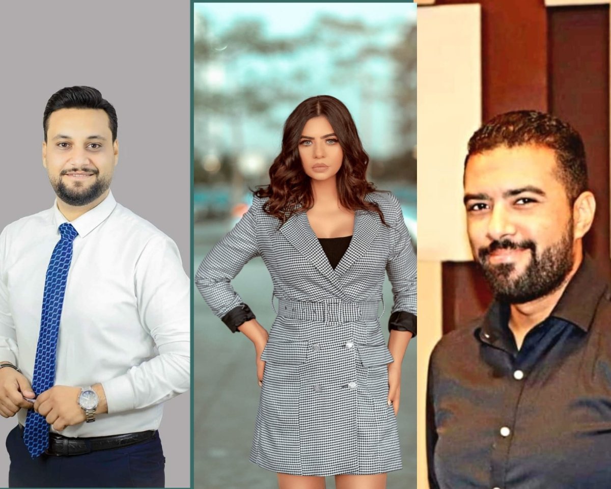 أرابيسك للتطوير تطلق برنامج عقاري علي قناة النهار 